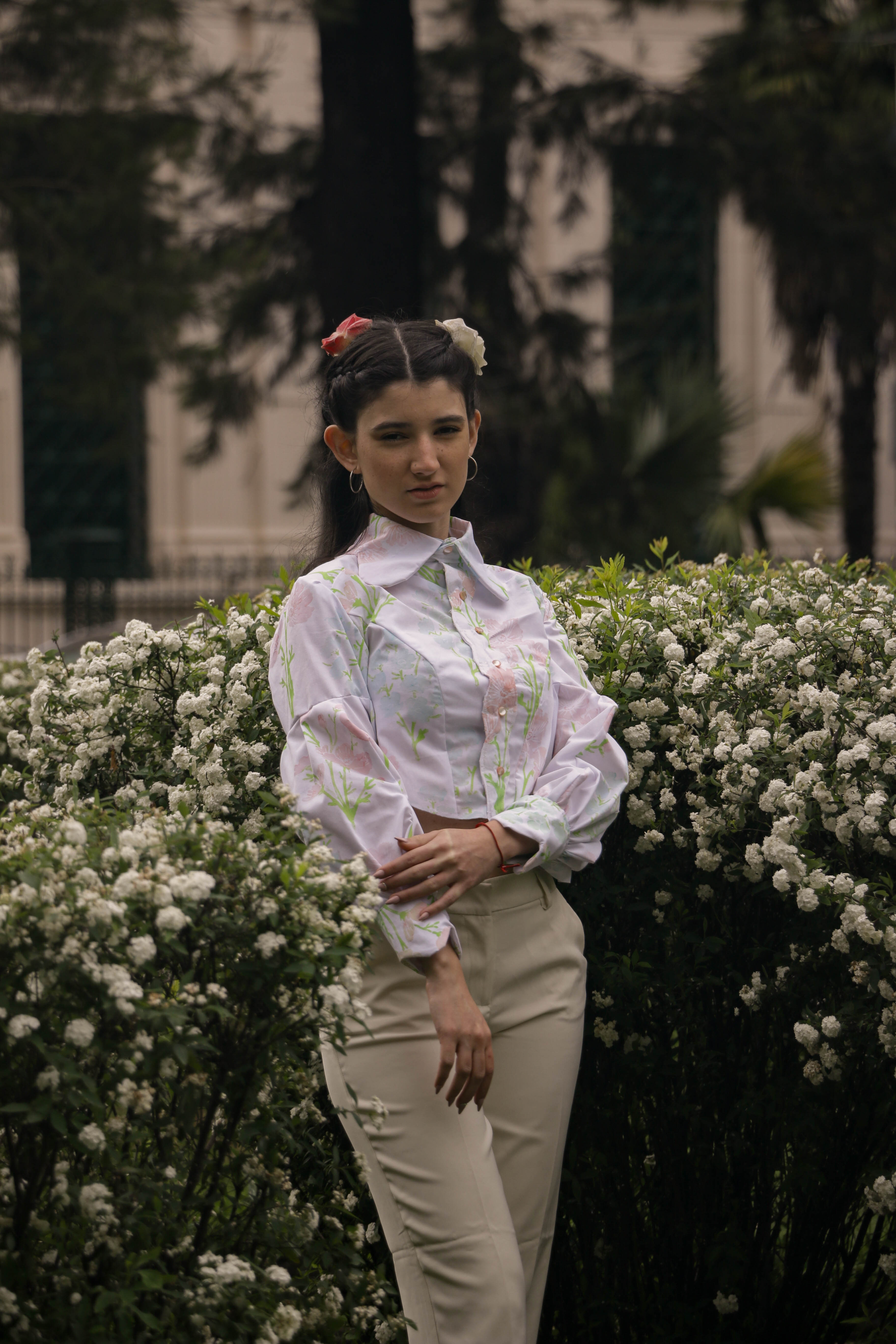 Descripción de la foto 1